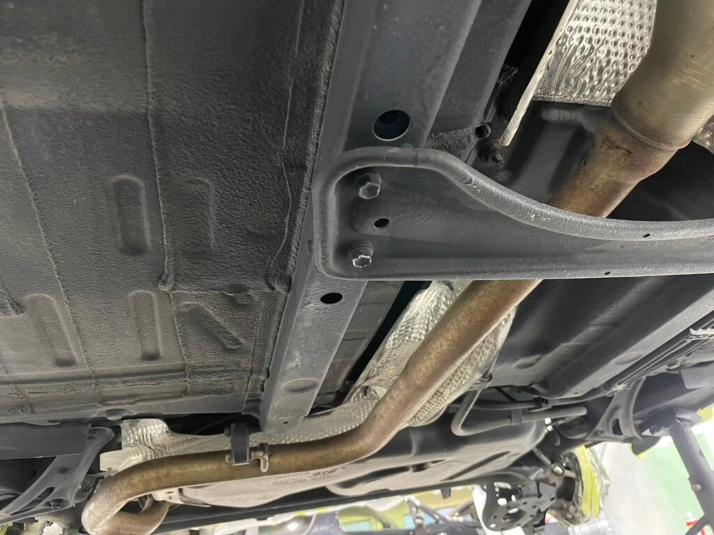 富山
カラクル
アンダーコート
車のコーティング
車の艶
車の洗車傷
車磨き
徹底磨き
車のくすみ